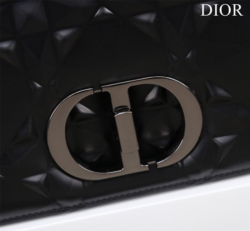 Christian Dior Montaigne Bags